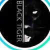 blaktaigar5