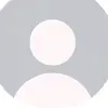 ilham_1181