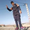 mohamedme3008
