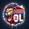 issam.691