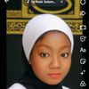 ruqayyah.mohammed84