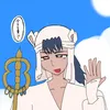user35157209714410
