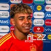 alazz_bal
