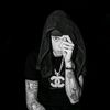 kingtommy197