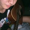lilyismyrealname10