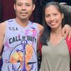 jhaynethb.tamang07082017