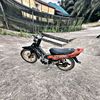 epep_crot