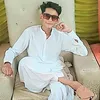 qazisahab500