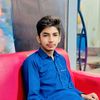 mastchaudhary562