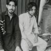 user5840572332006