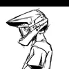 jbdoingmtb