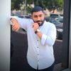 awaiskhokhar.2222