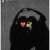 mielleuse.225
