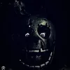 lorenzo_v.chill