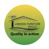 libanosfurniture27