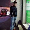 hridoyhasanjoy98