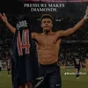 itztheo4