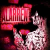 alarren0