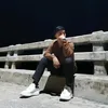 christian.sandiga