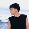ayang.ap_