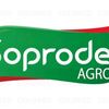 soprodevagro