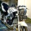azam__jepara
