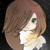 okkiill.1