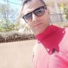 nassim.nassim342