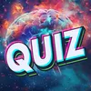 BrainBoosterQuiz