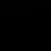 isaa_mg2710