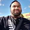 robbie.katoa