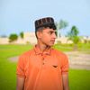 gaggoo.kabaddiclub