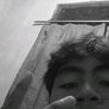 muhamad.jaenul.aripin