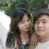 arr.wam626gmail.c