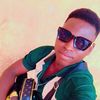 user61924140863