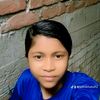 nurmohammed51