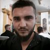 stefannliviu97