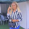 angelinakupumoyo