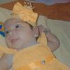 reyna.junieth.lva