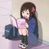 muv002