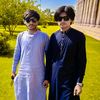 sajid.sial953