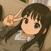 fjkt.48myoshimuthe