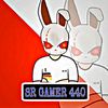 sr.gamer.440
