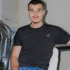 omar..6866
