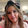 elena.castellano6