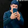 rda.zbyr