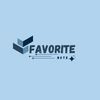 Favoritee_Note
