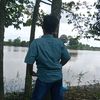 irwan.jb4