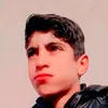 user8370446333157