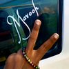 mavooh_szn